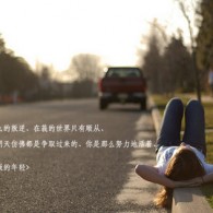 4949ͼȫ°汾۰̨ٷ